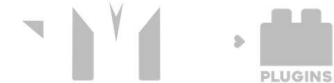 TMC Plugins