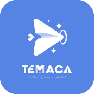 TEMACA